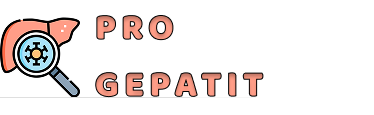 progepatit.com